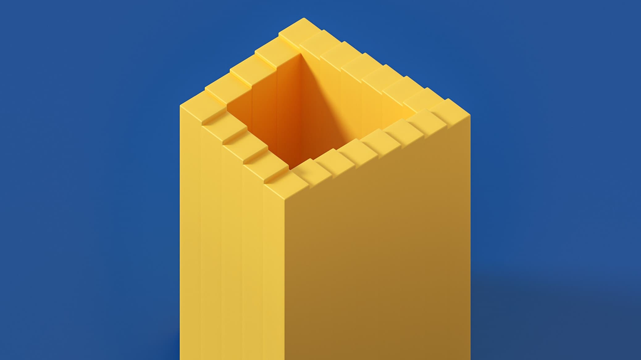Datenschutz