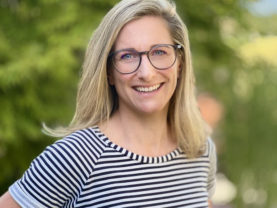 Verstärkung in der FAV: Herzlich Willkommen!